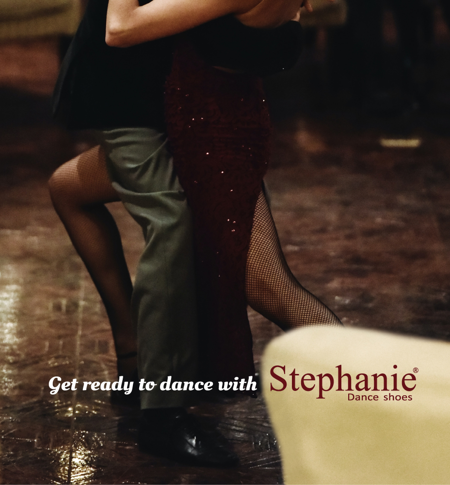 New arrival from Stephanie Dance Shoes ⏰⏰⏰
